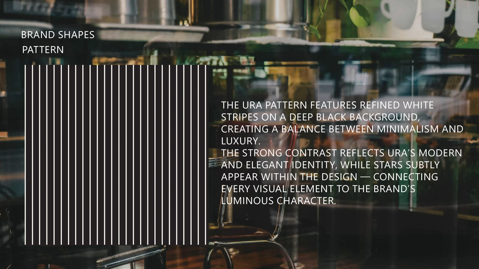 Ura Branding — 10 / 22