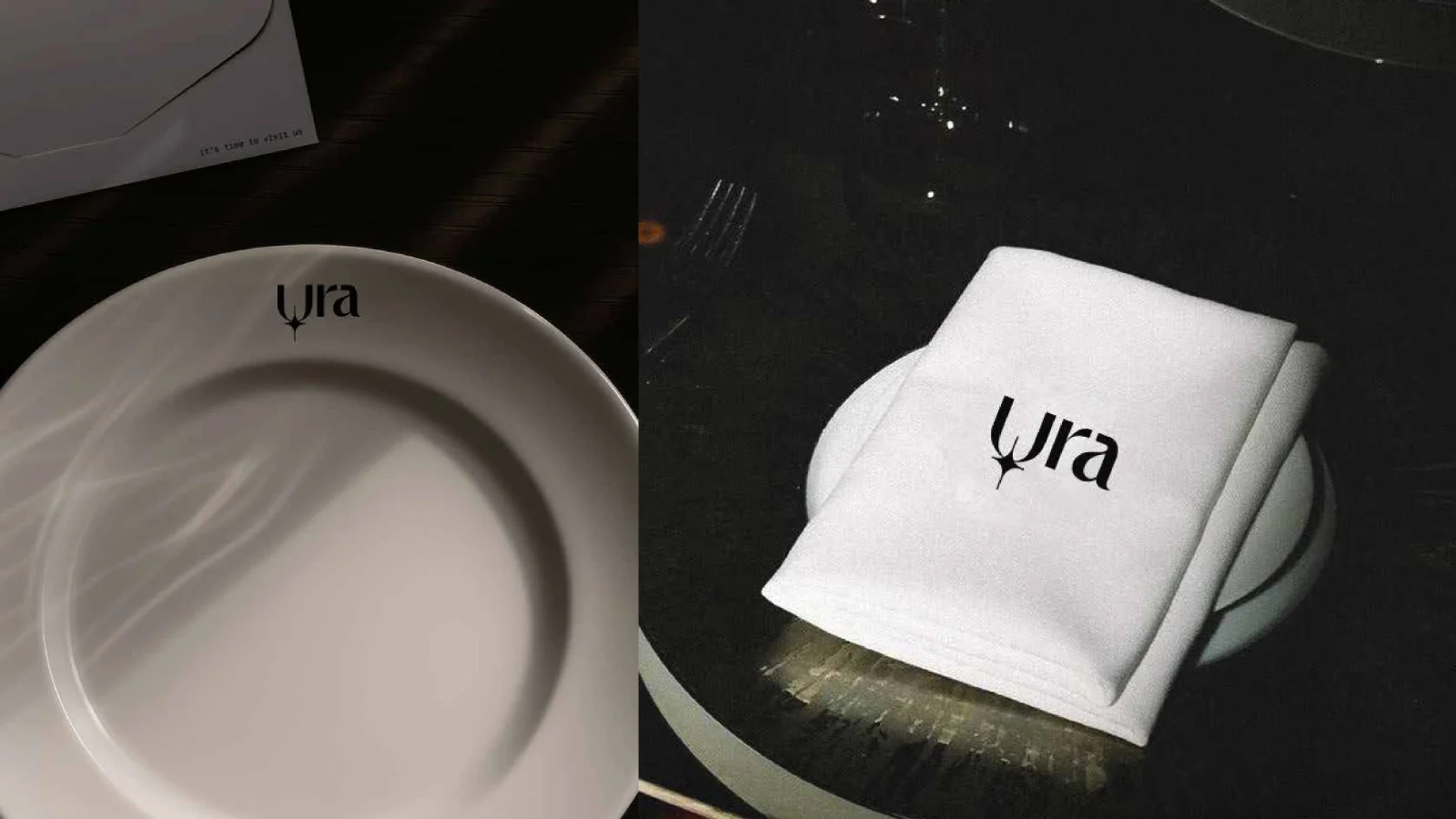 Ura Branding — 12 / 22