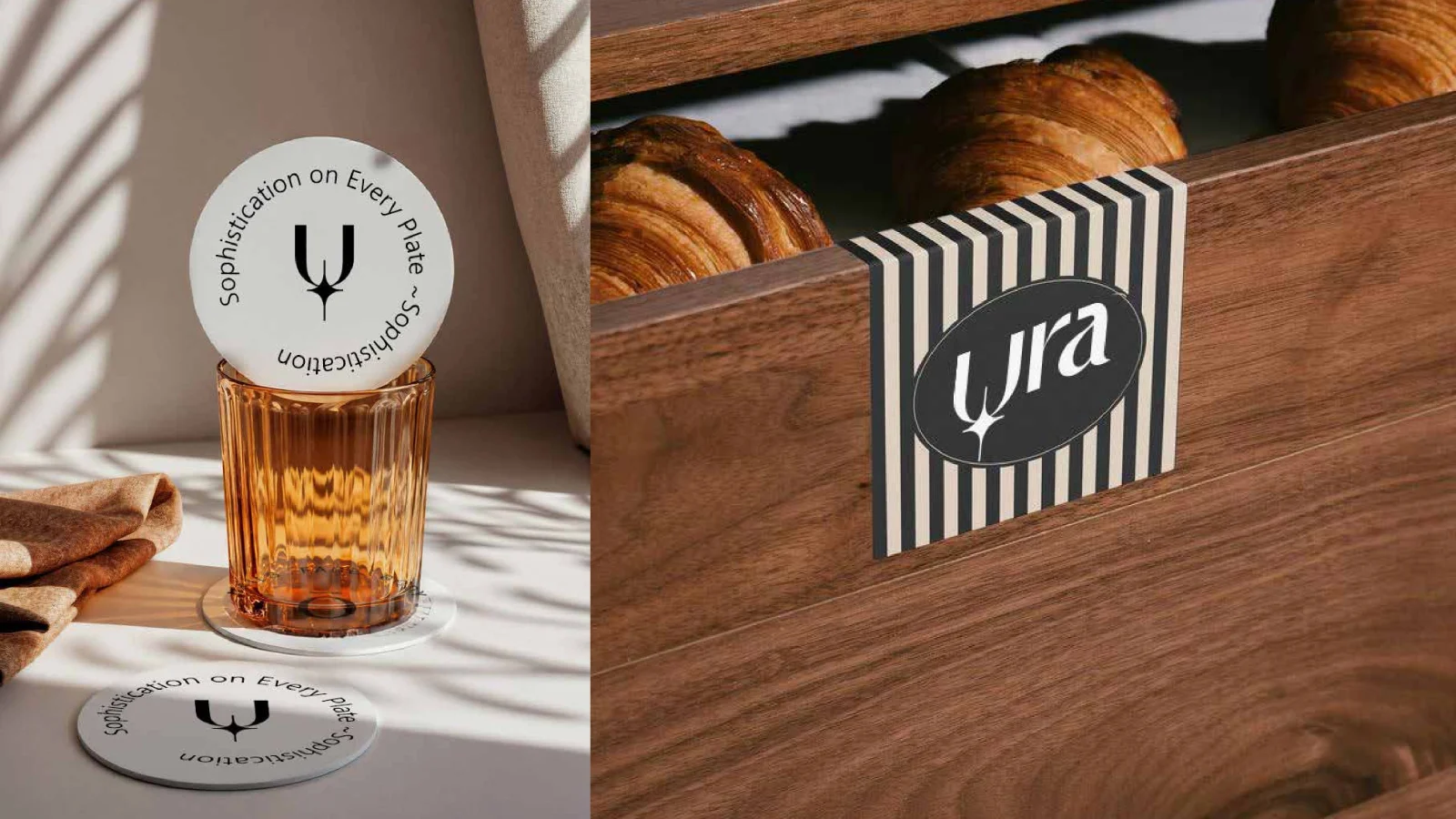 Ura Branding — 14 / 22