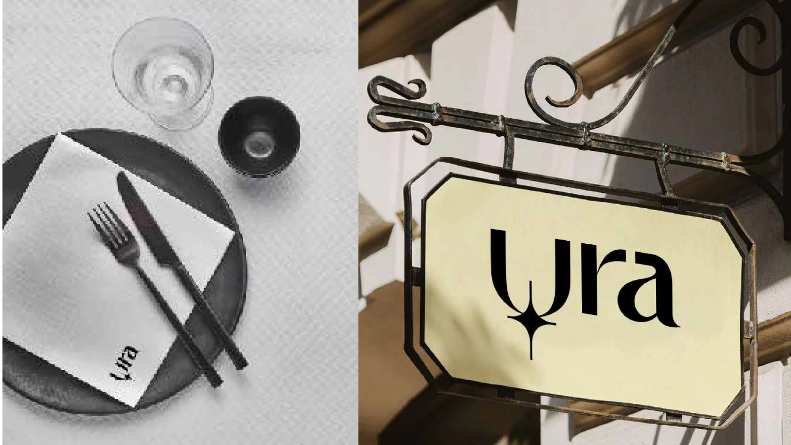 Ura Branding — 15 / 22
