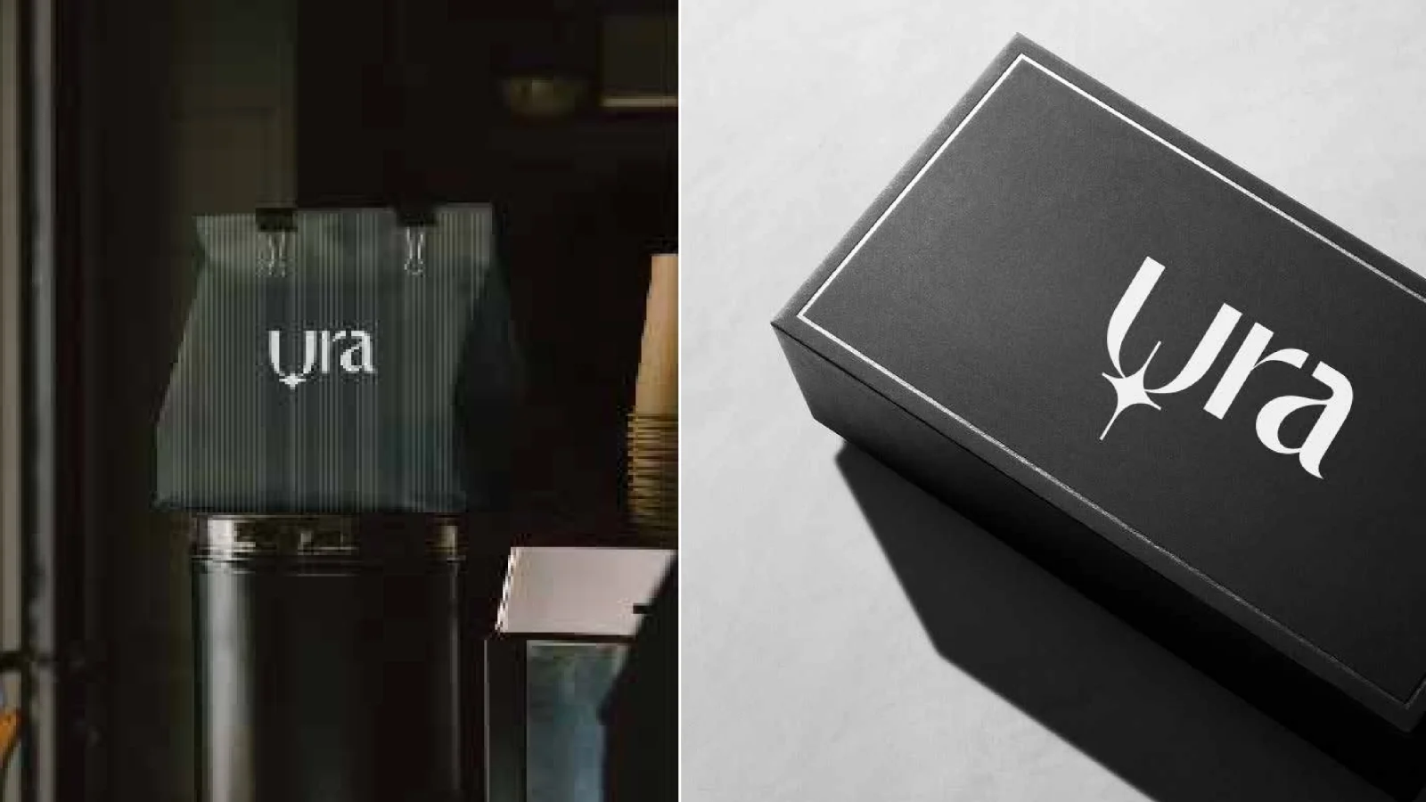 Ura Branding — 16 / 22
