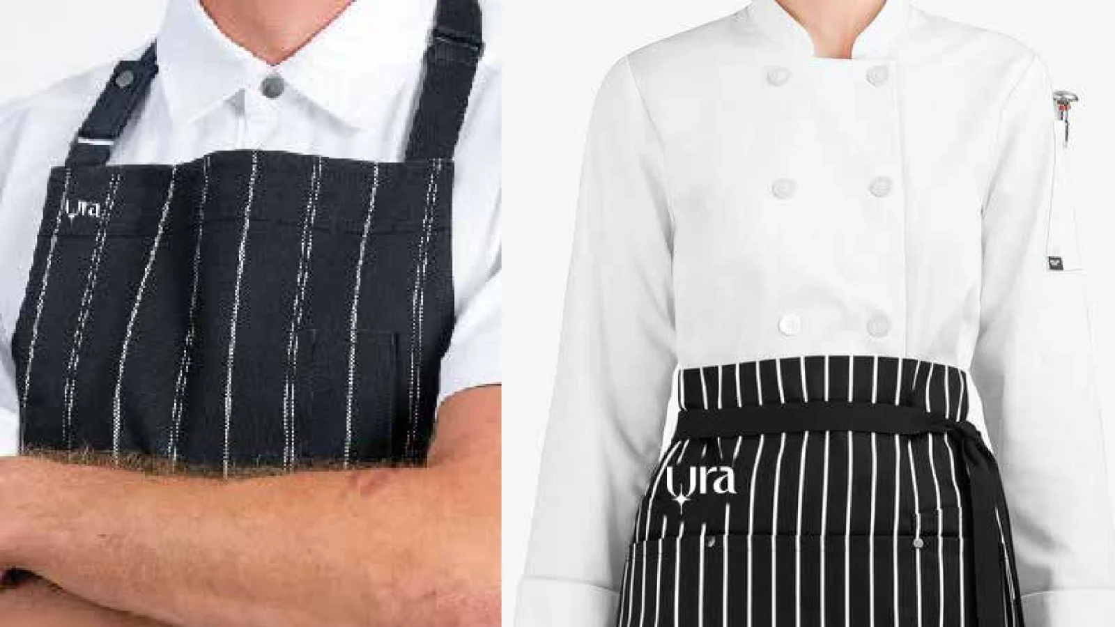 Ura Branding — 18 / 22