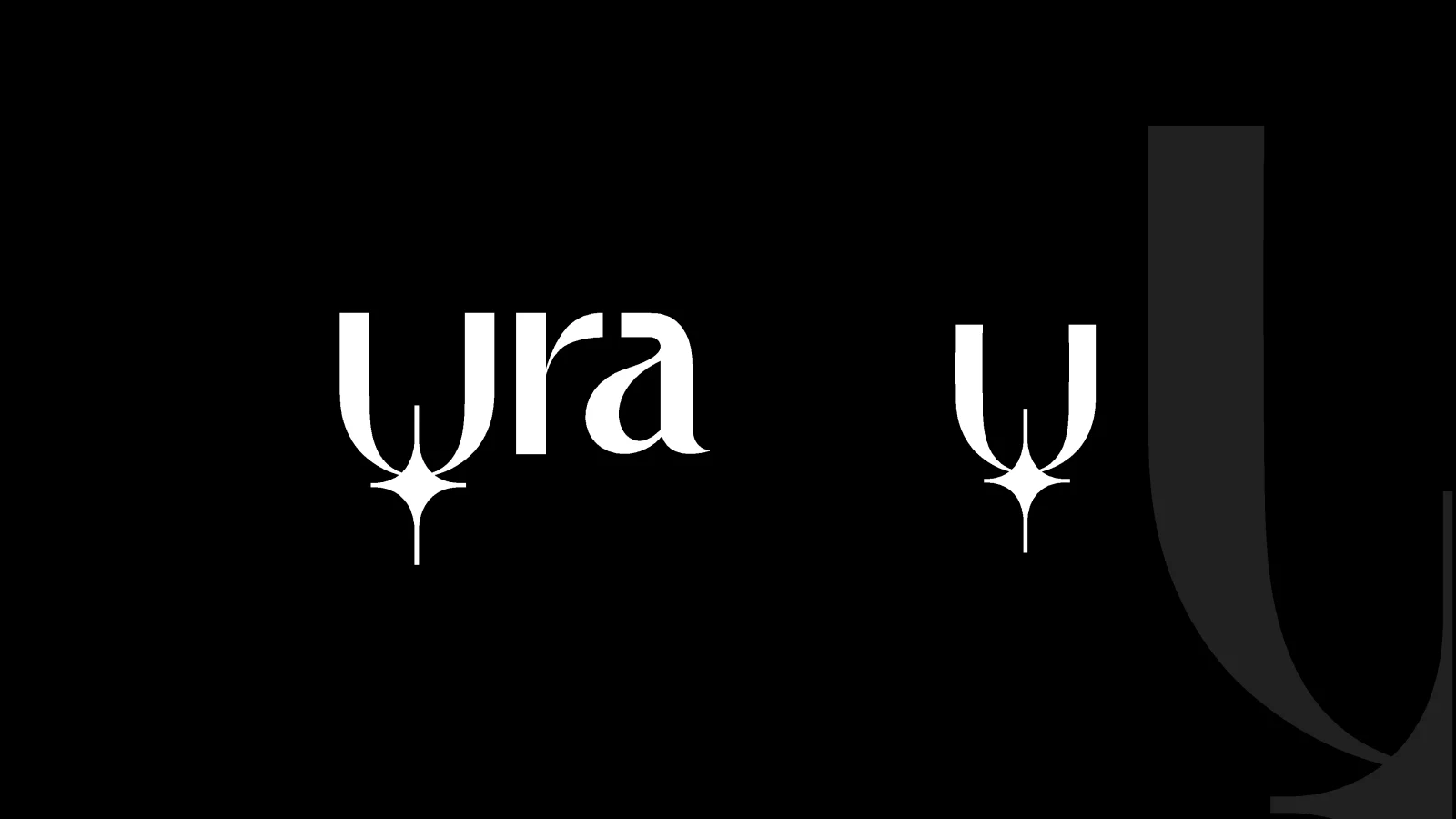 Ura Branding — 3 / 22