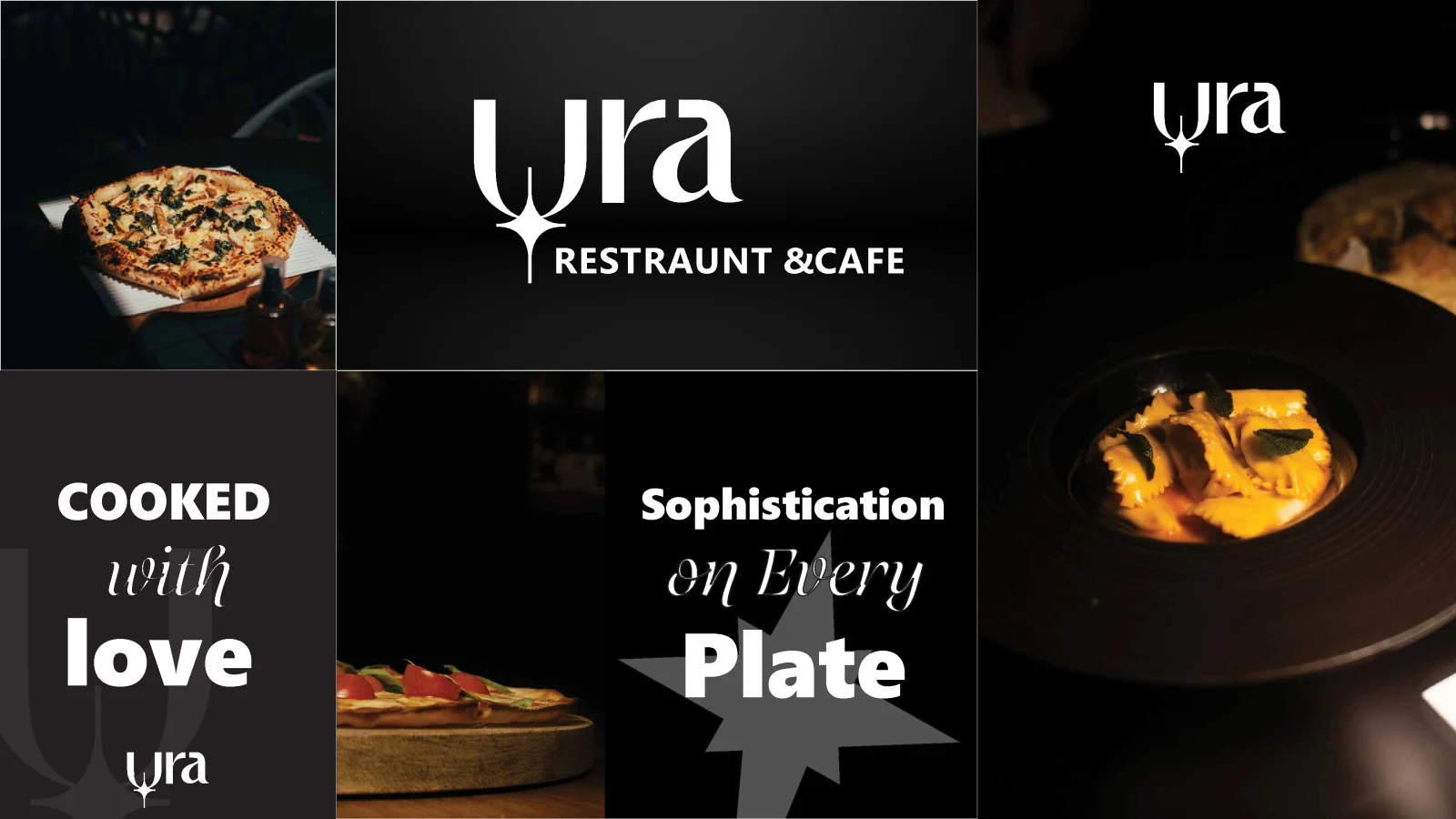 Ura Branding — 4 / 22
