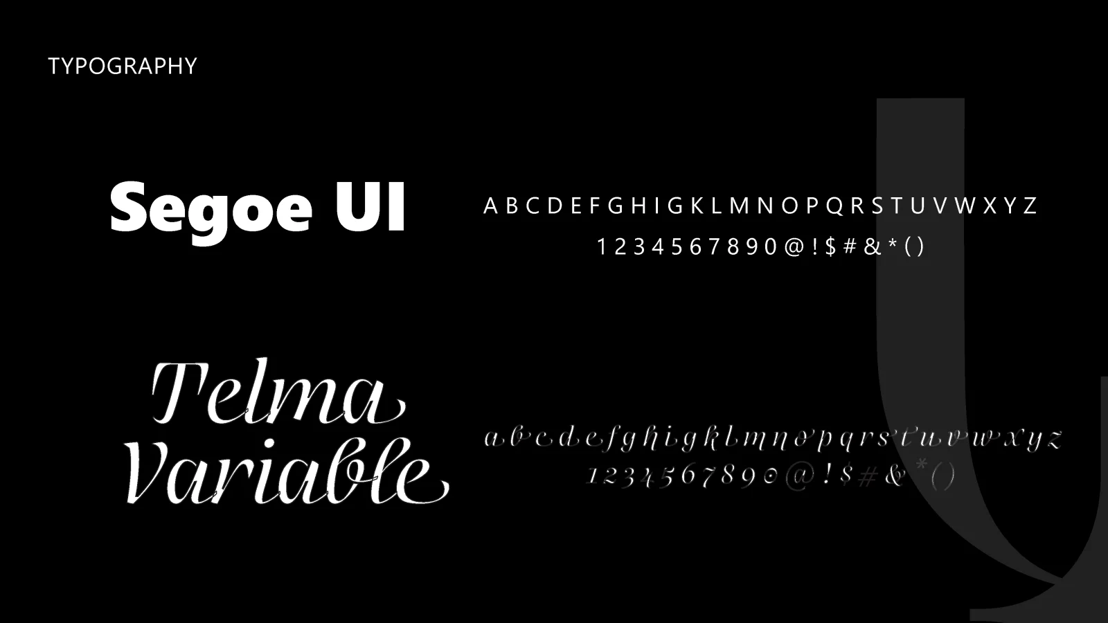 Ura Branding — 5 / 22