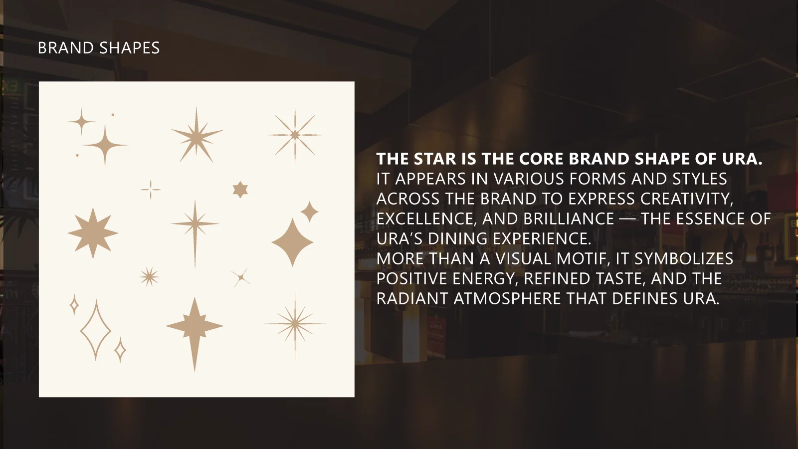 Ura Branding — 9 / 22